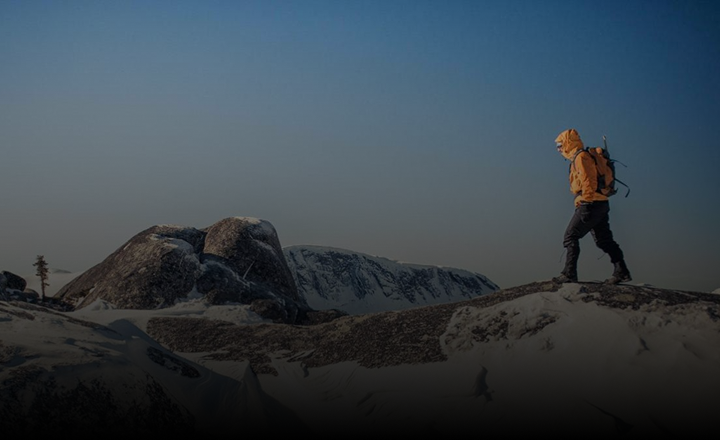 Temporada de Invierno